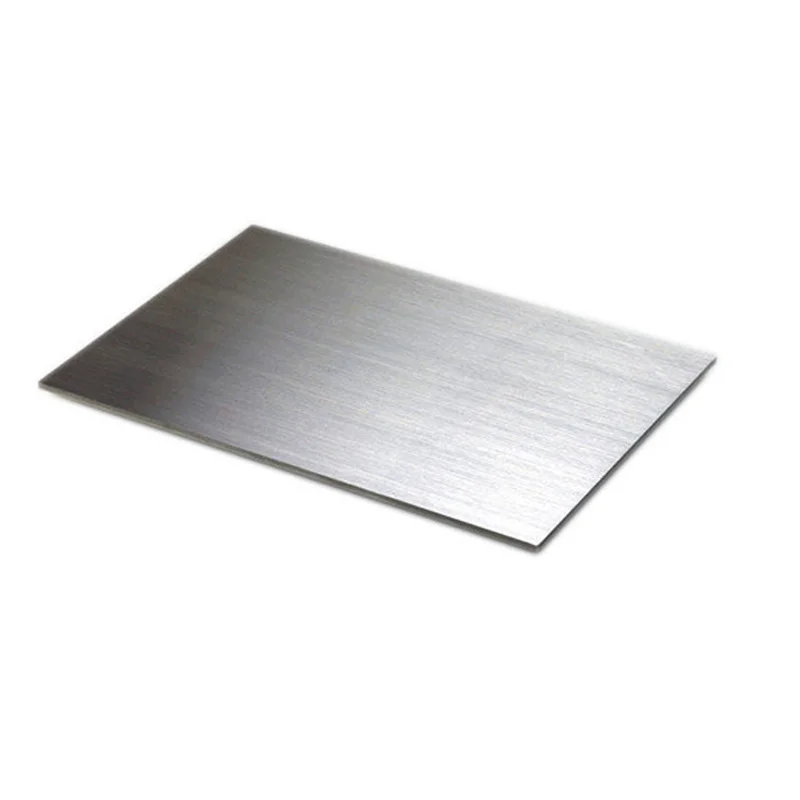  cold rolled steel sheet st12 metal price per