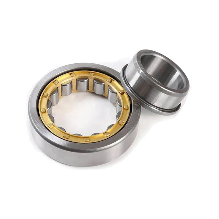 Low price Bearing for Granite Crusher Machine SL04-5013NR bearings