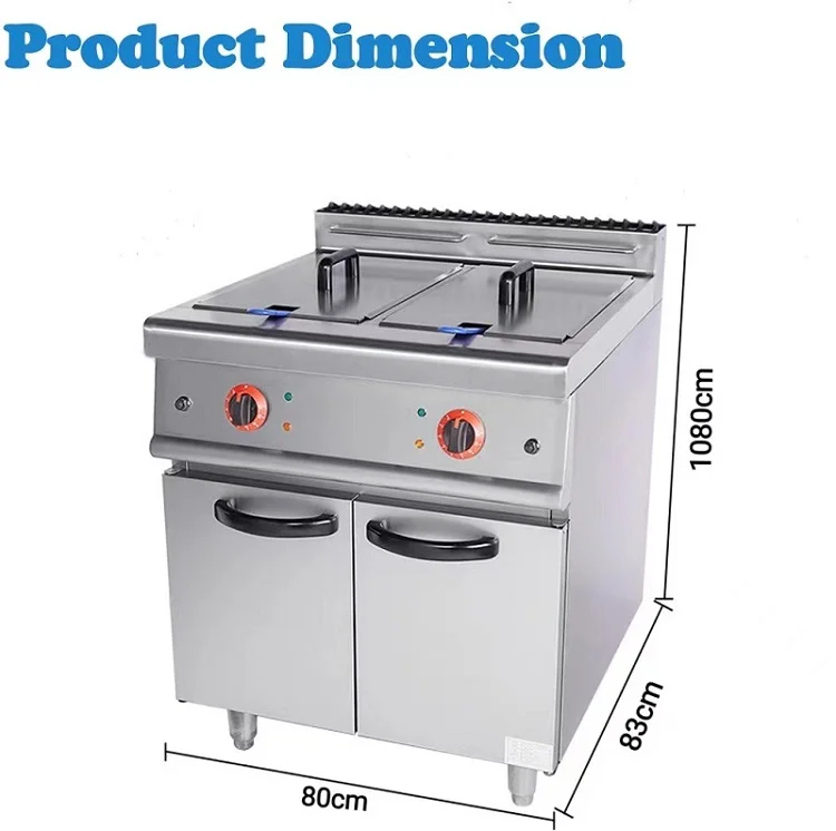 electric fryer (5)