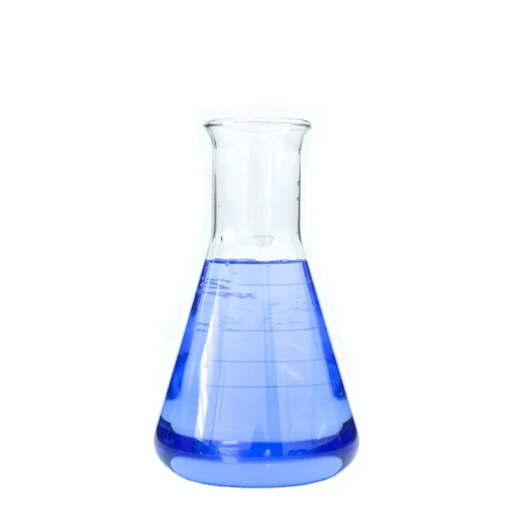 Vendor Supply Hydroponic Npk Micronutrients Nutrients Liquid Bloom Potassium Fertilizer