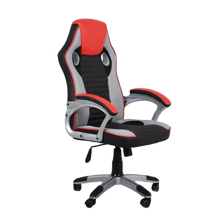 Pc Gaming Ergonomic Comfortable Oem Gaming Chair Cheap Racing Chair