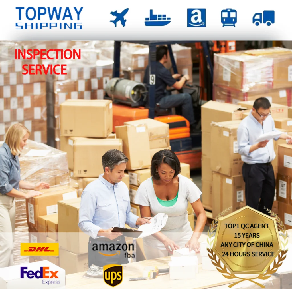 1688 taobao agent dropshipping service china professional import agent ship to canada/uk/Spain/pakistan/south africa/USA by air