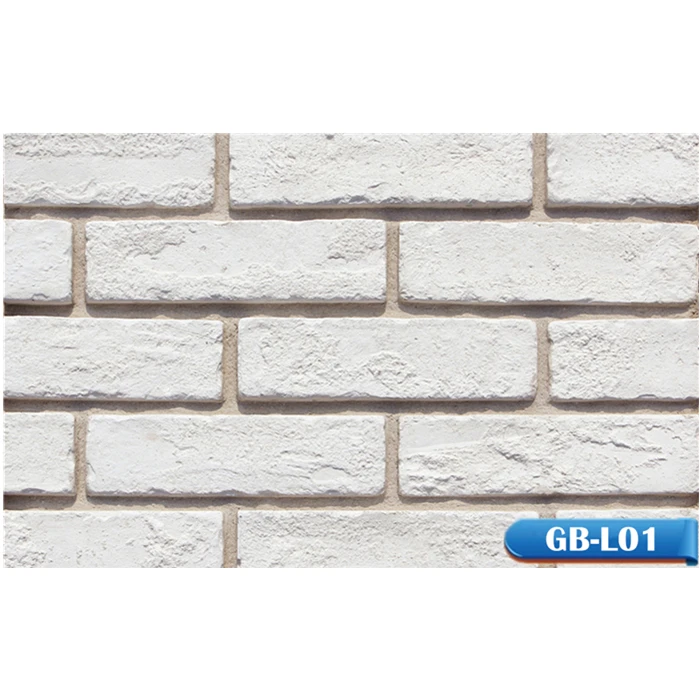 Берик GB-BS200 Горячая продажа искусственный мех s для строительства декоративные