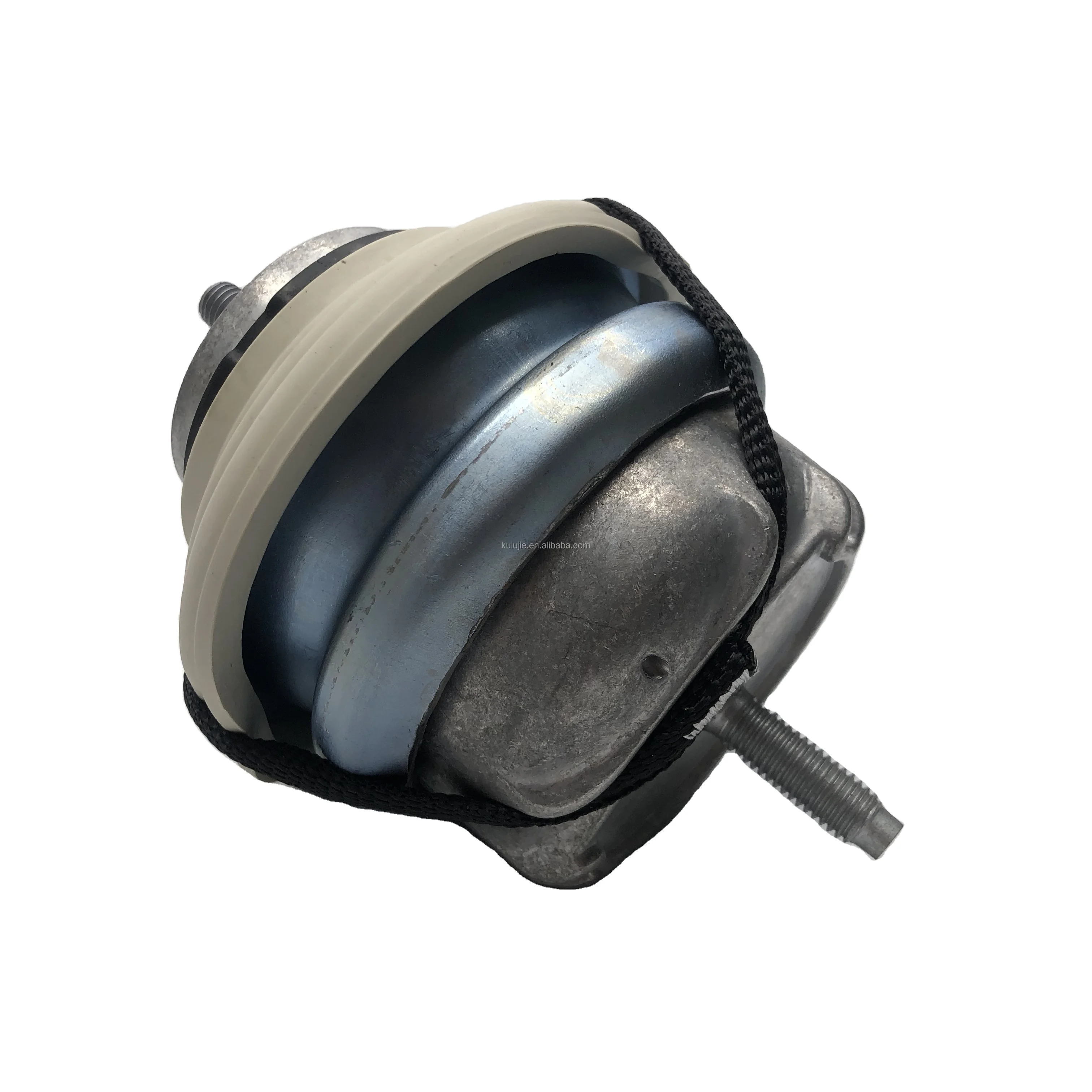 Auto Parts Engine Mount for Jauguar XF XJ