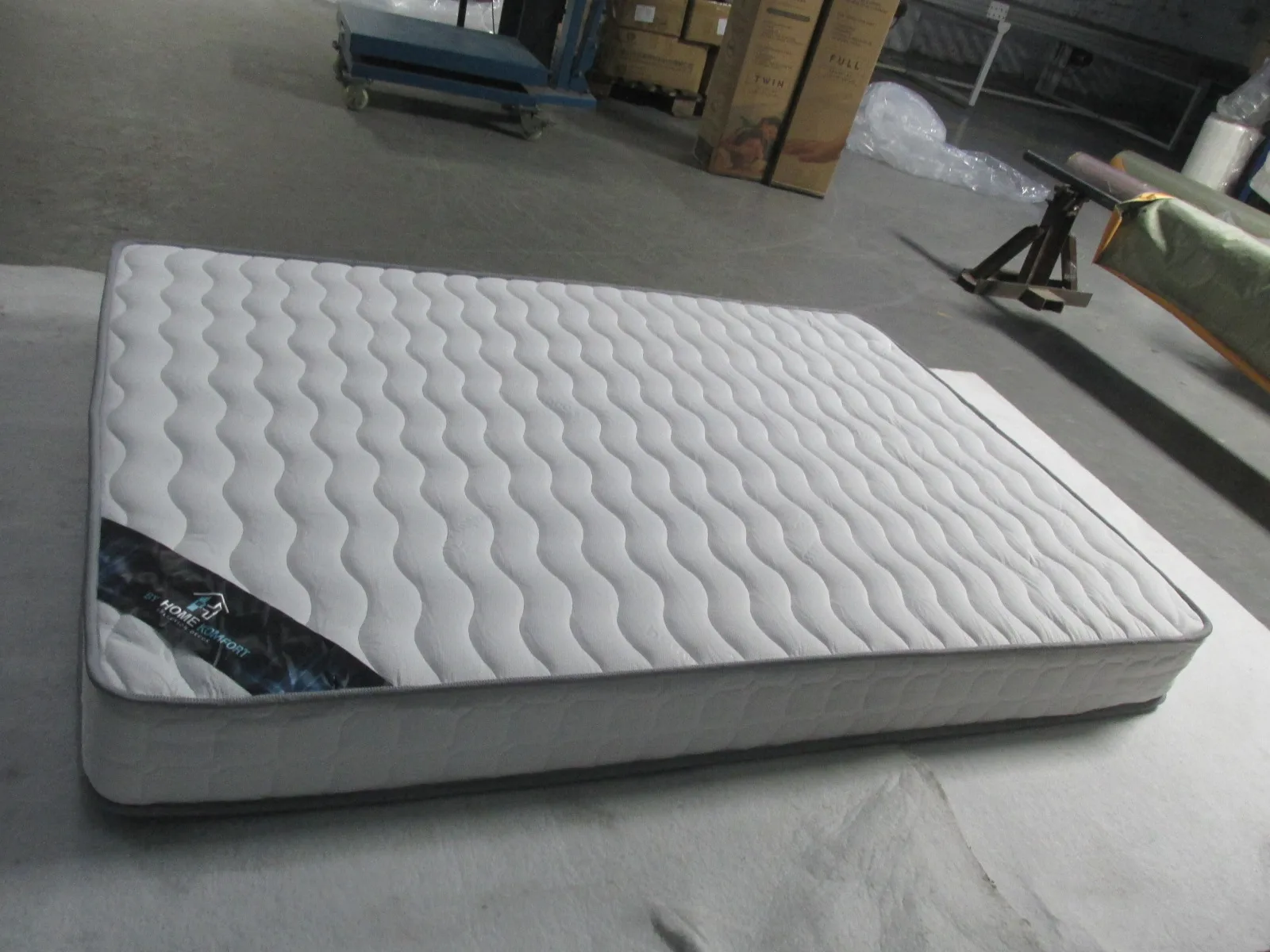 China Shenzhen  shipment inspection service Button Cell Quality Inspection Services In China Inspection Service