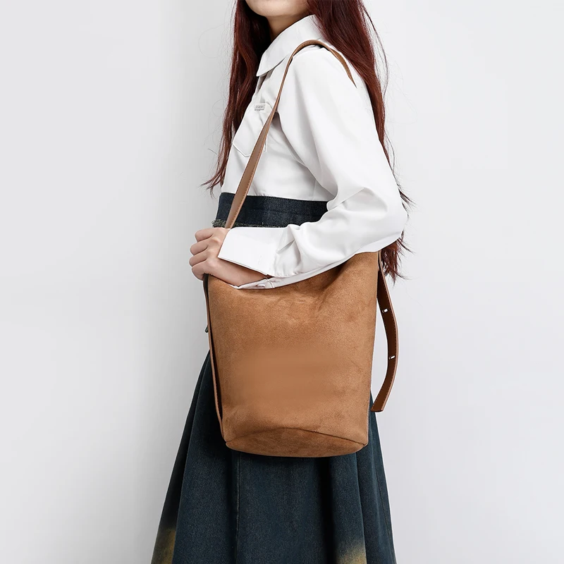 Custom Plain women purse and handbags fashion ladies shoulder crossbody bag small pu leather new fashion ladies shoulder bags
