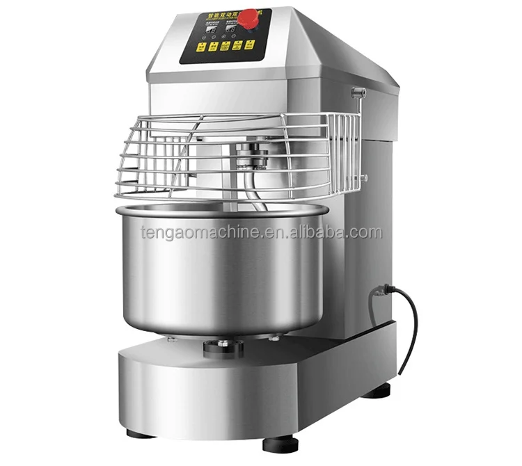 dough mixer machine.jpg