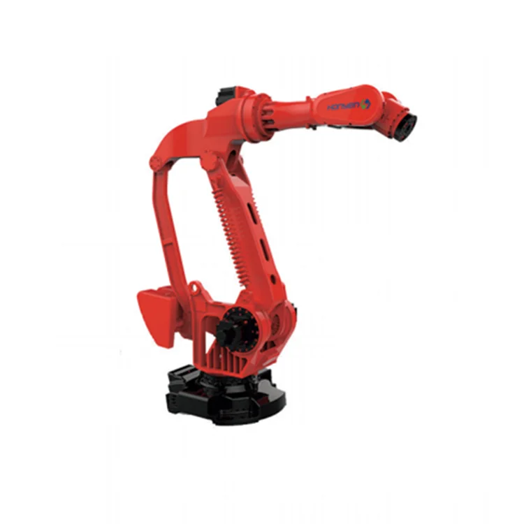 Горячая Распродажа 2021 цена Полезная нагрузка 50 кг 6 оси обработки Роботизированный штабелер вышлите ваш заказ прямо к этому поставщику для сумки