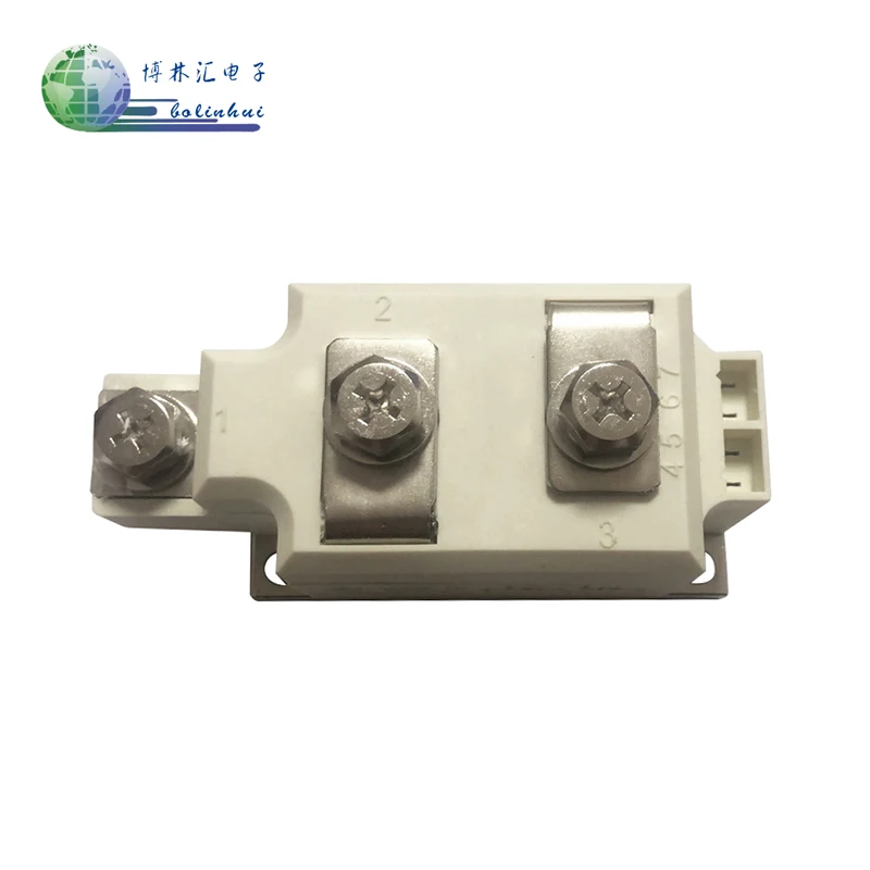 ( 100% new and original  IGBT MODULE)BSM50GD120DN2