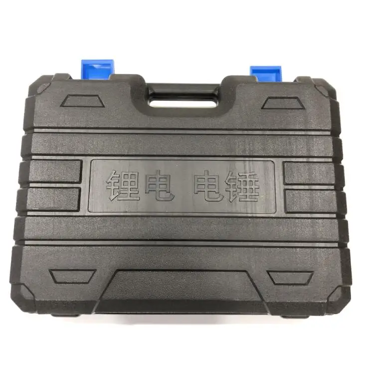 Hot sale 88/168/188 VF rechargeable electric hammer power tools electric hammer wrench cordless impact wrench