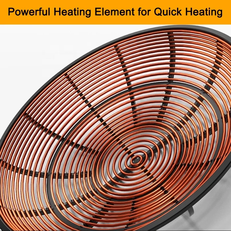 Fried Chicken Frier Frying Fryer Chip French Frie Machine Friteuse Professionnel Industrial Commercial Bulk Electric Deep Fryers