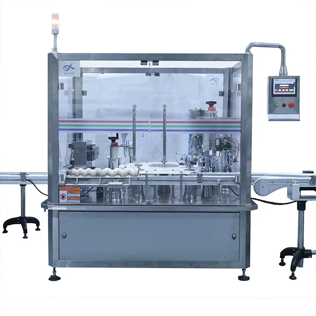 Full line tetra pack juice filling and packing machines juice can filling machine viscosity