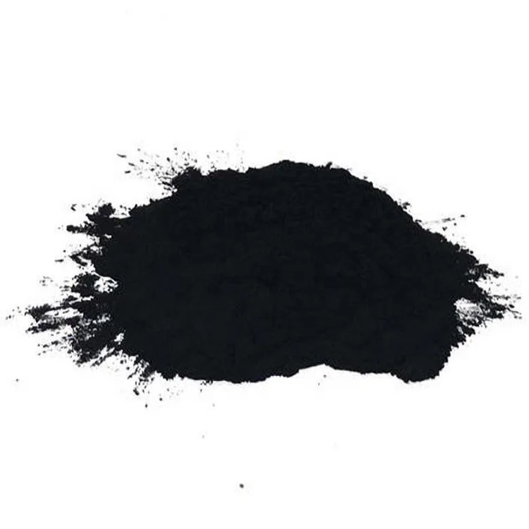 Высококачественные импортные аккумуляторные материалы, активный уголь Yp50f Yp80f по отличной цене