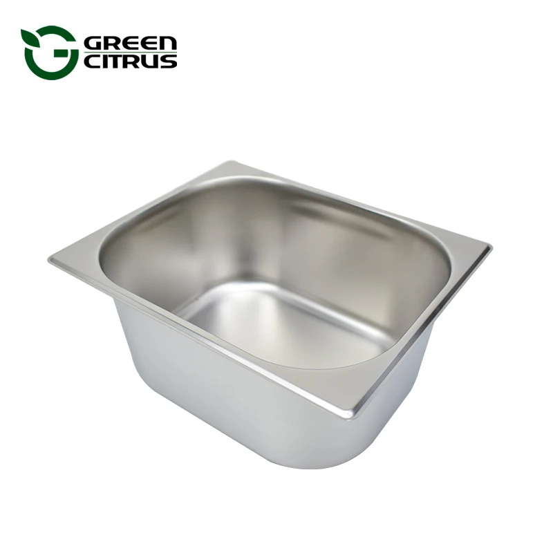 Fast Food Cooking Machinery For KFC Broasted Electric Pressure Single Tank Fryer Deep Fried Chicken Machine