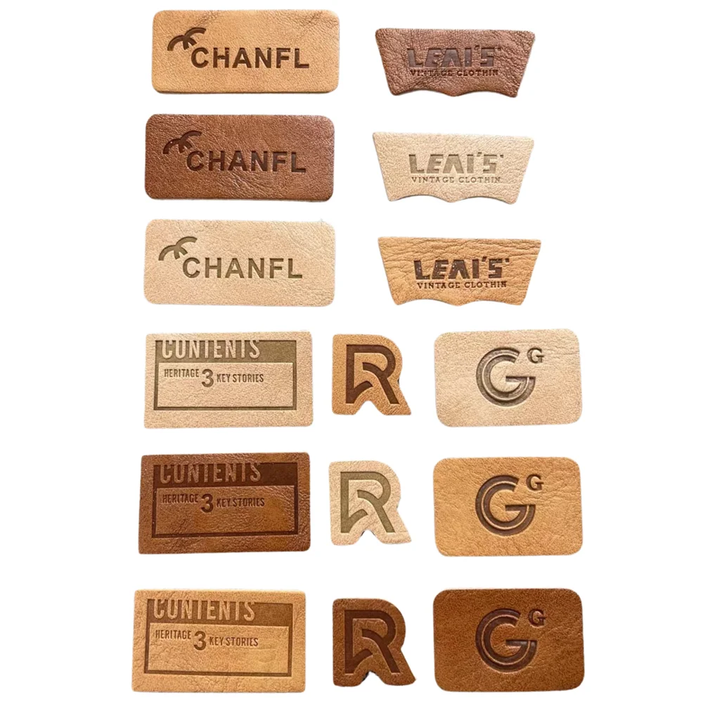 Vibrant Colorful Designs Ideal Product Packaging Featuring Decorative Styles Functional Applications Enhance Visibility Label