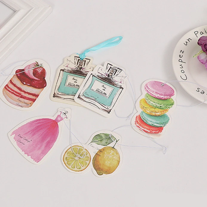 Высококачественные диспенсеры для духов с вентиляционным зажимом, освежители воздуха, освежитель воздуха, освежитель воздуха, конкурентоспособная цена