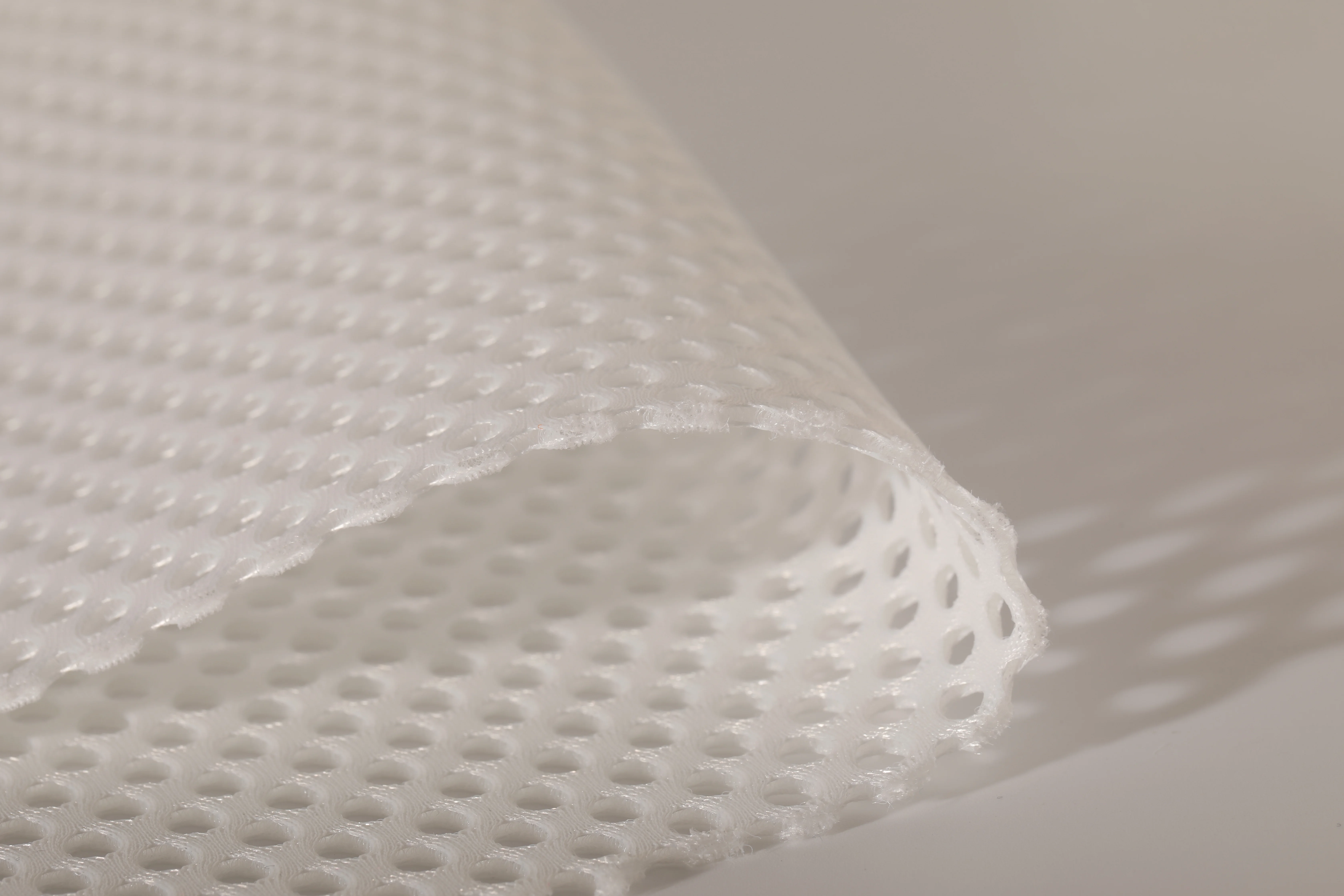 KOYEE Free sample custom wool brush fabric,Custom bamboo cotton  real silk fabric for Sneaker Shoe Uppers