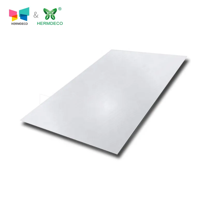 ASIM 201 304 316 316l 430 нержавеющая сталь лист цена в Бангладеш аксессуары для кухни