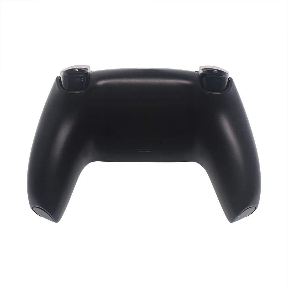 Корпус сменный из АБС-пластины под заказ для лицевой панели PS5 контроллера SONY
