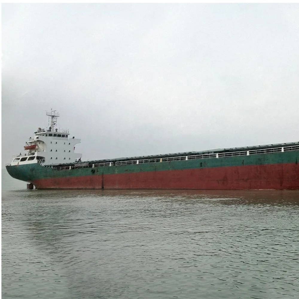 8293 DWT грузовой корабль на продажу