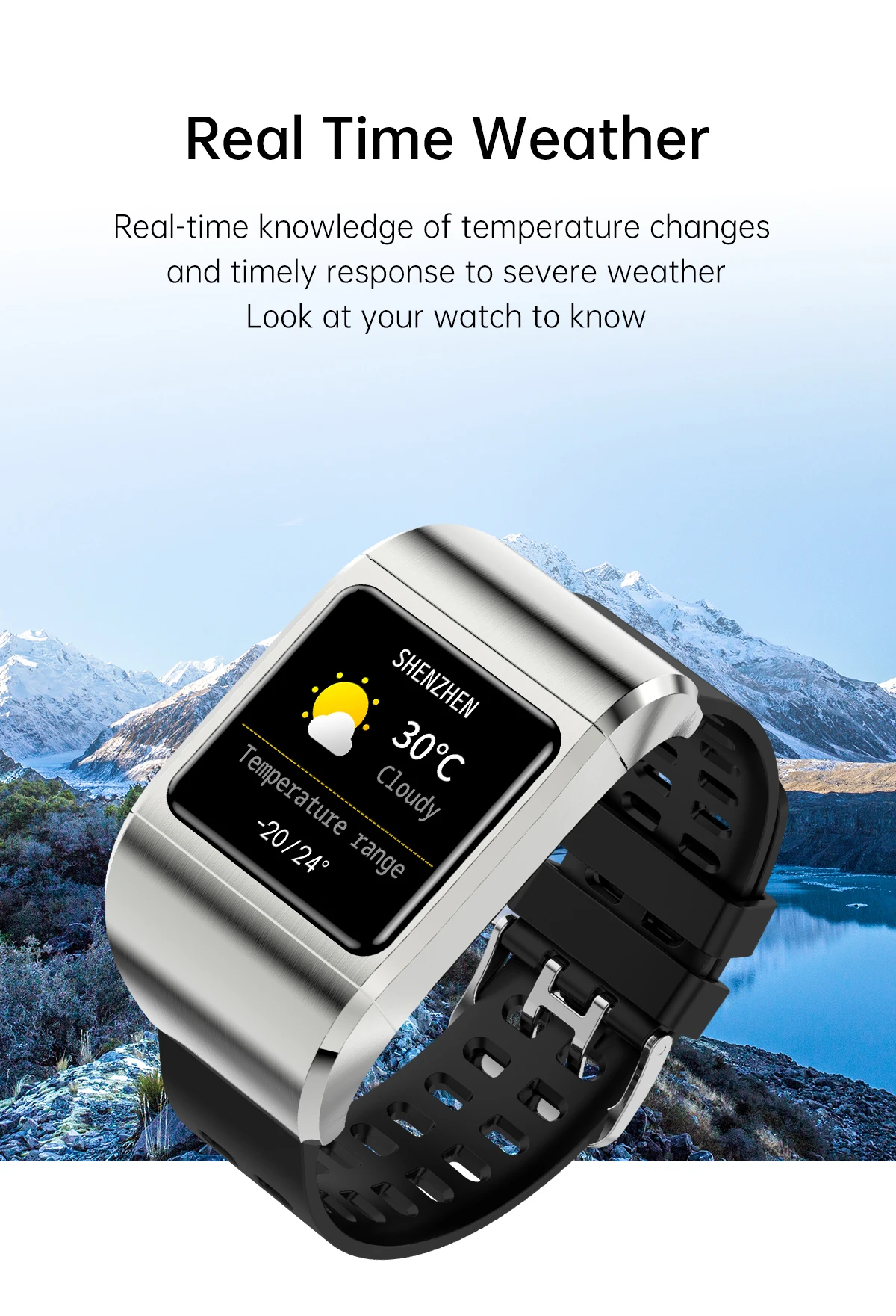 Hot Selling  Waterproof Machine m9 Pro Women Max Smart Watch  d20 Low Price For Girls