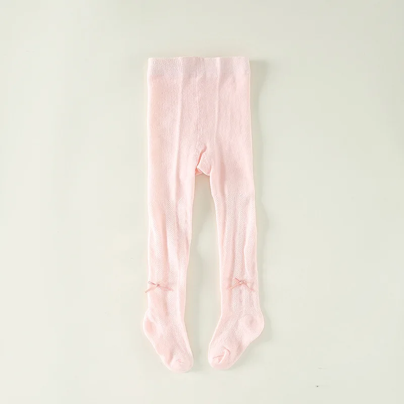 Plain Black Cotton Silk Shiny Pantyhose Fishnet  Stockings Pantyhose Woman Calcetines Las Medias Sparkly Pantyhose