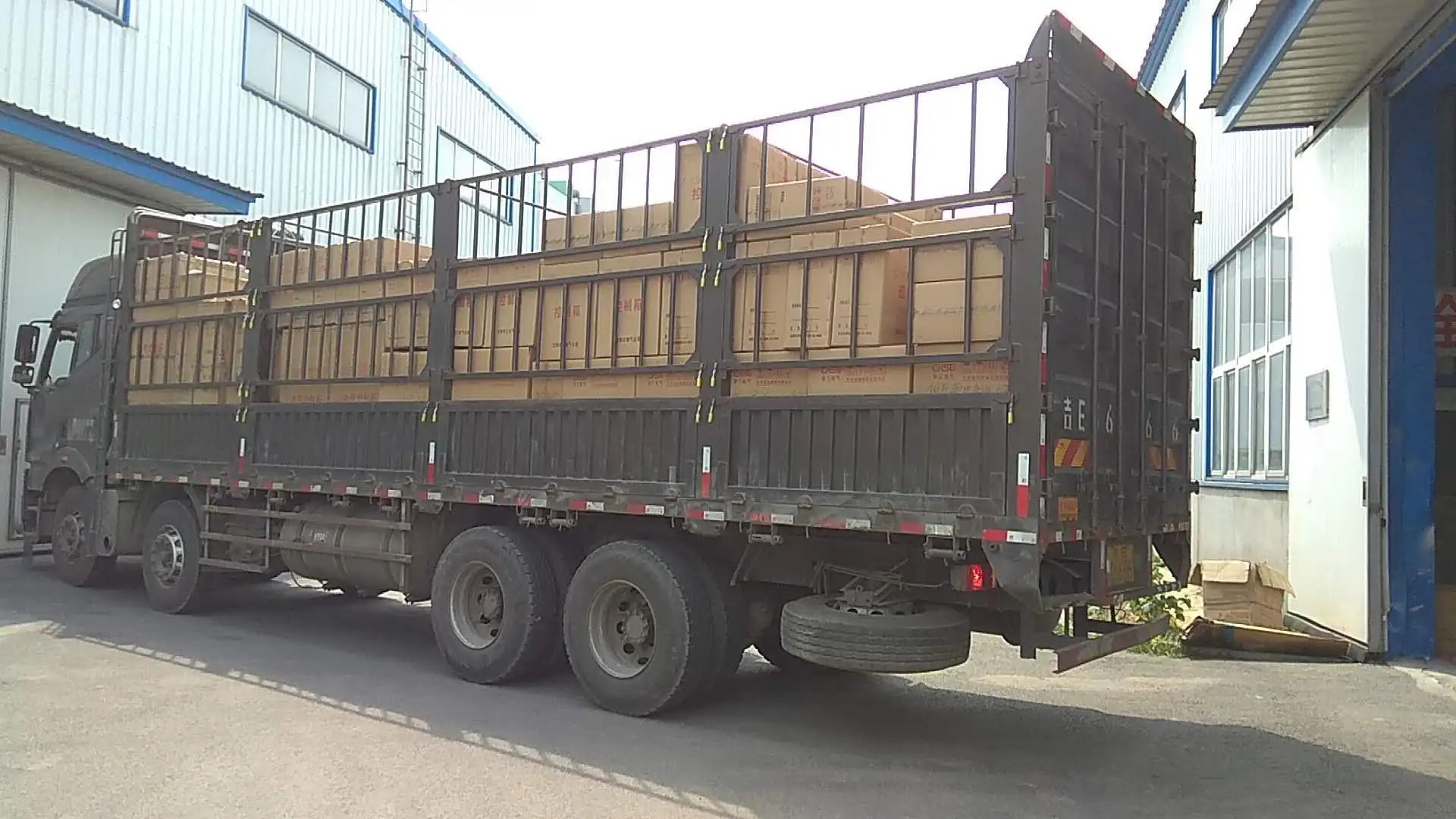 ip68 abs junction box