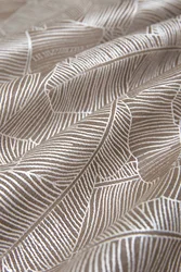 Виниловая прямоугольная клетчатая Пластиковая юбка из ПВХ с защитой от пролива воды и масла для улицы и помещений