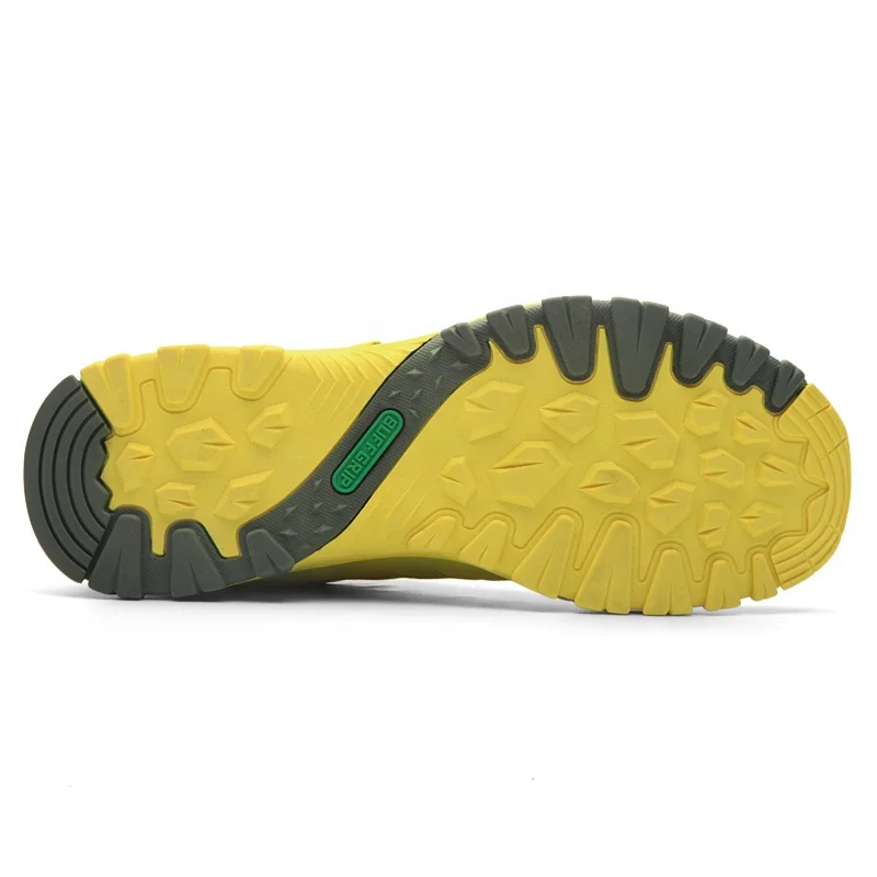 Ультралегкие мужские кроссовки arcтерикс arakys, дышащие летние кроссовки для походов