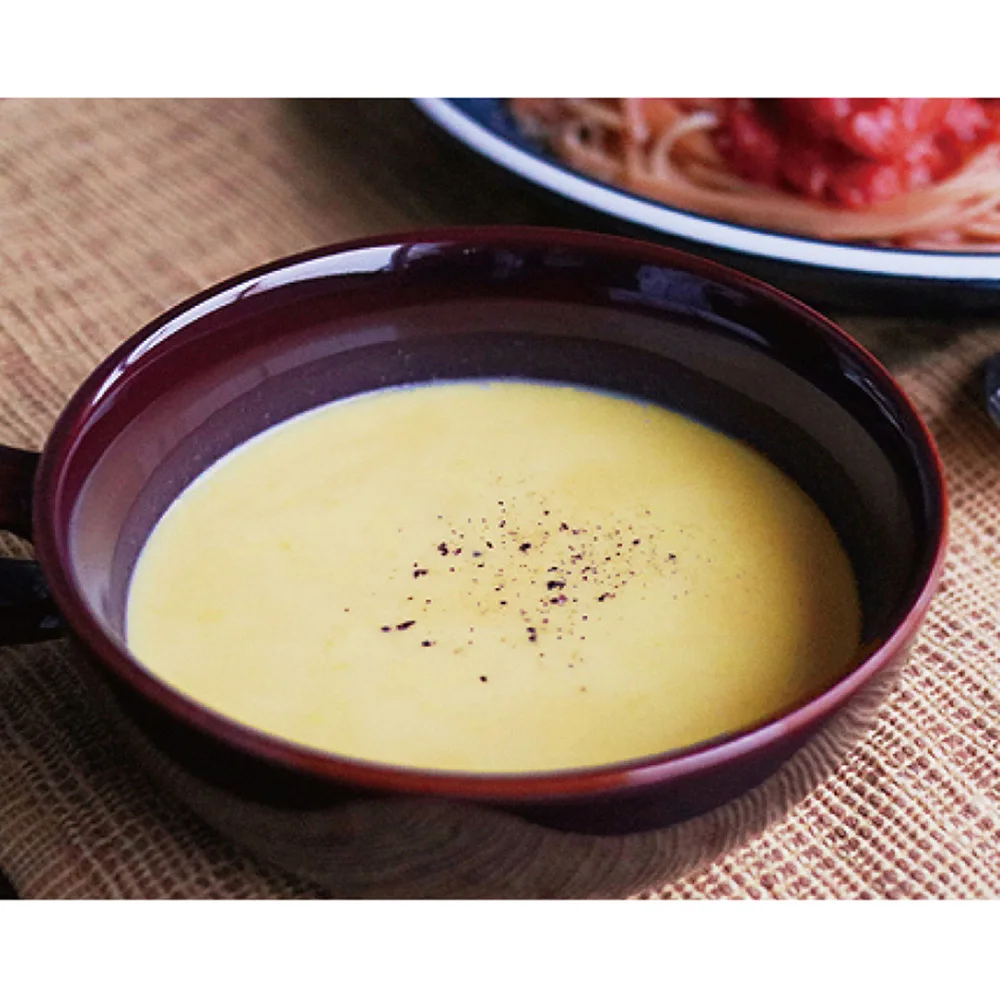 Элегантный вкус umami no msg вегетарианский бульон еды лапши