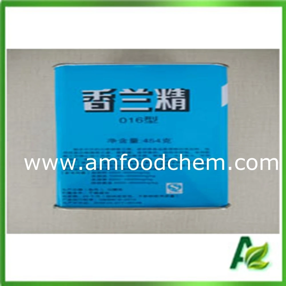 Nature vanilla price foos additive