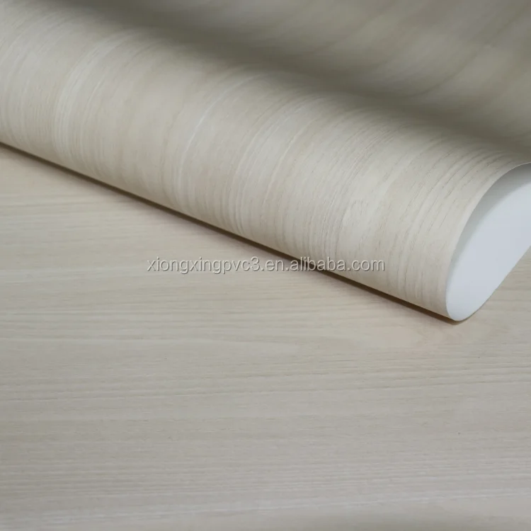 
850mm decorative pvc plastic foil furniture vinyl for cabinets doors 