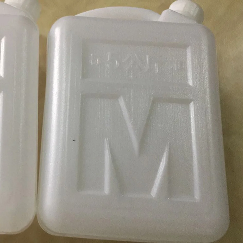 factory supply  ADIPIC ACID DIVINYL ESTER 4074-90-2   divinyl adipate with best price