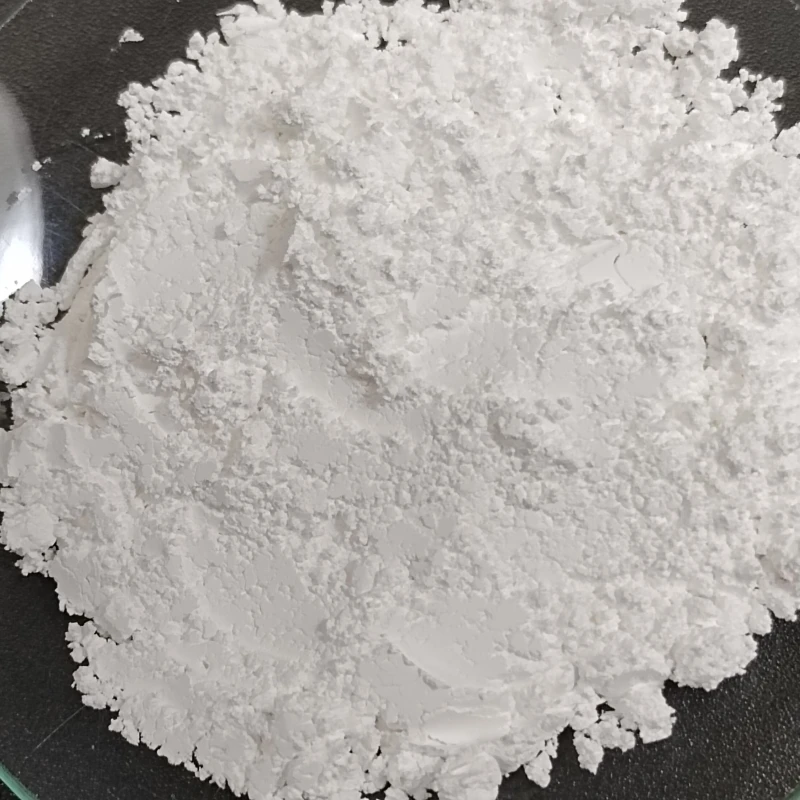 Factory materials  micron Submicron level Electronics high purity and superfine Nb2O5 Niobium(V) oxide powder  CAS no 1313-96-8