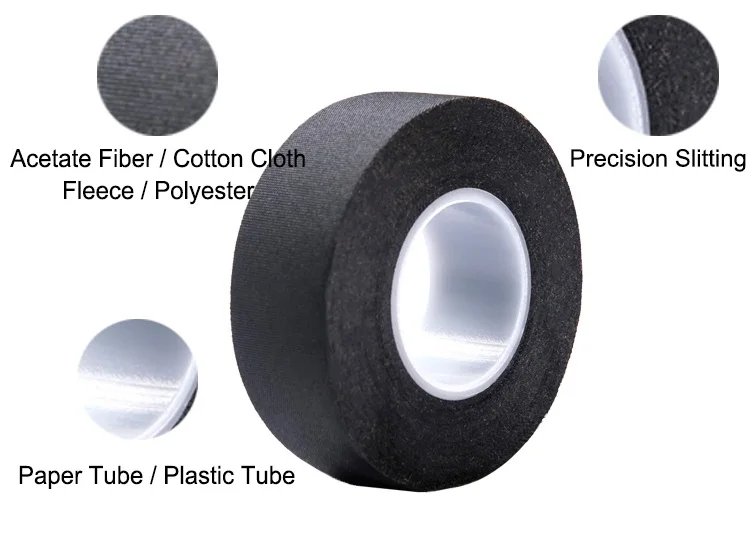 wire harness tape-3.jpg