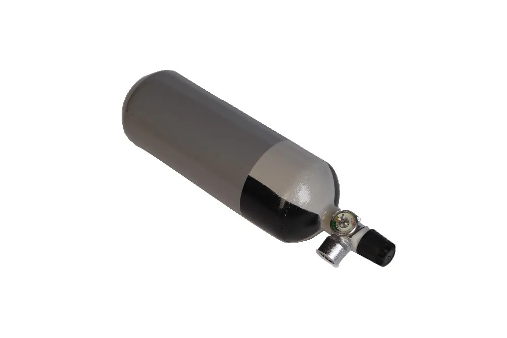 Emergency Escape Breathing Device EEBDs THRS-15B