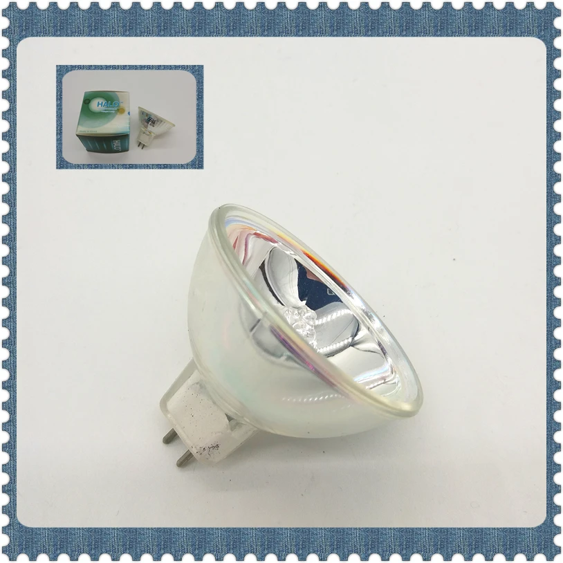 EPN 12V35W Surgical Exam Bulb,Medical Halogen Bulb