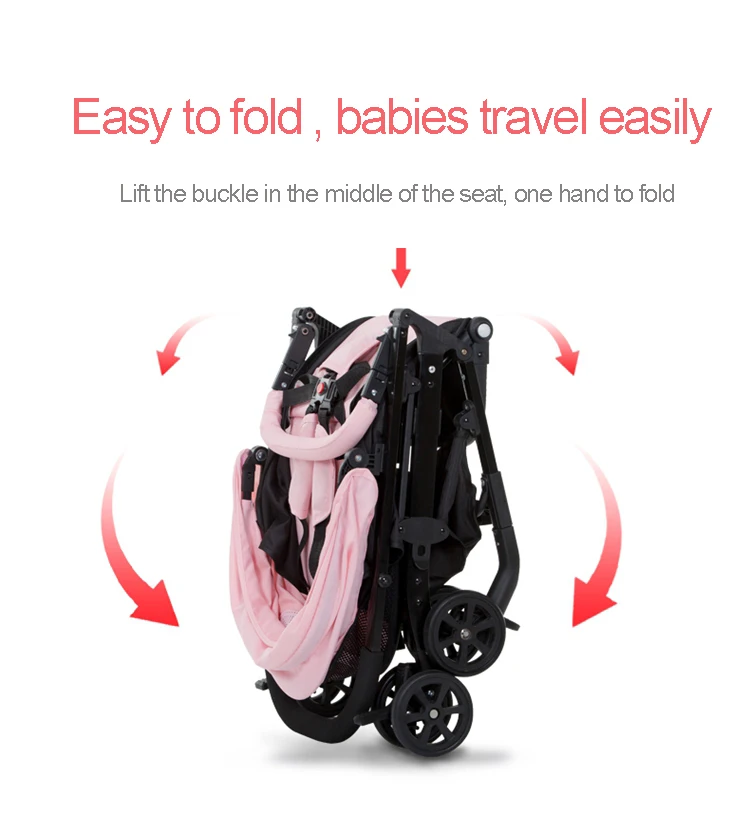 baby stroller 509yo2 (10).jpg