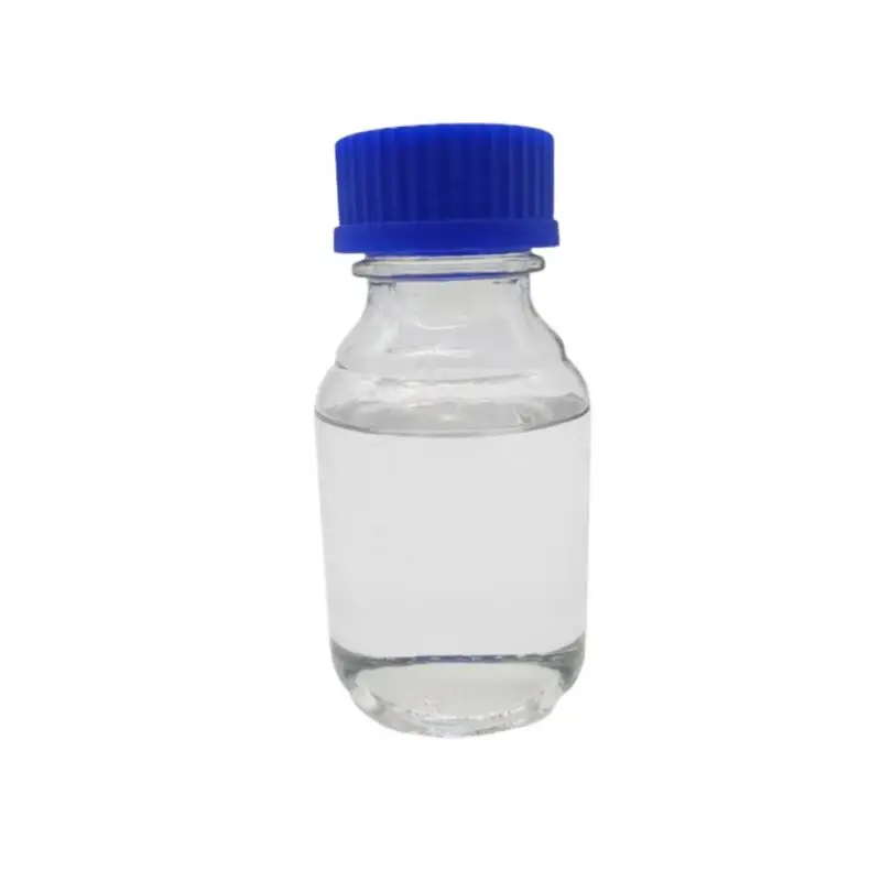 Toys addtive colourless plasticizer DINCH
