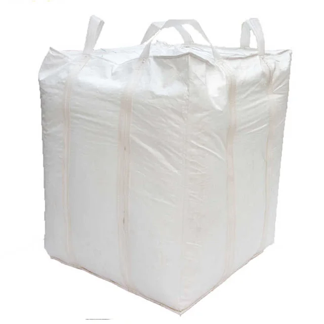 Wholesale 1 -3 tons of oversized bagged agricultural products packaging,