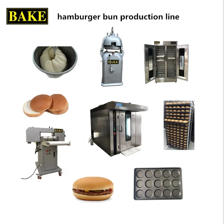 bread factory complet four de boulangerie prix
