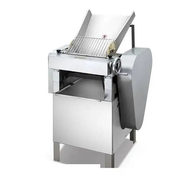 Click Spare Parts Steamed Noodle Forming Machine Supplier Nepal Noodle Making Machine Manufacturer