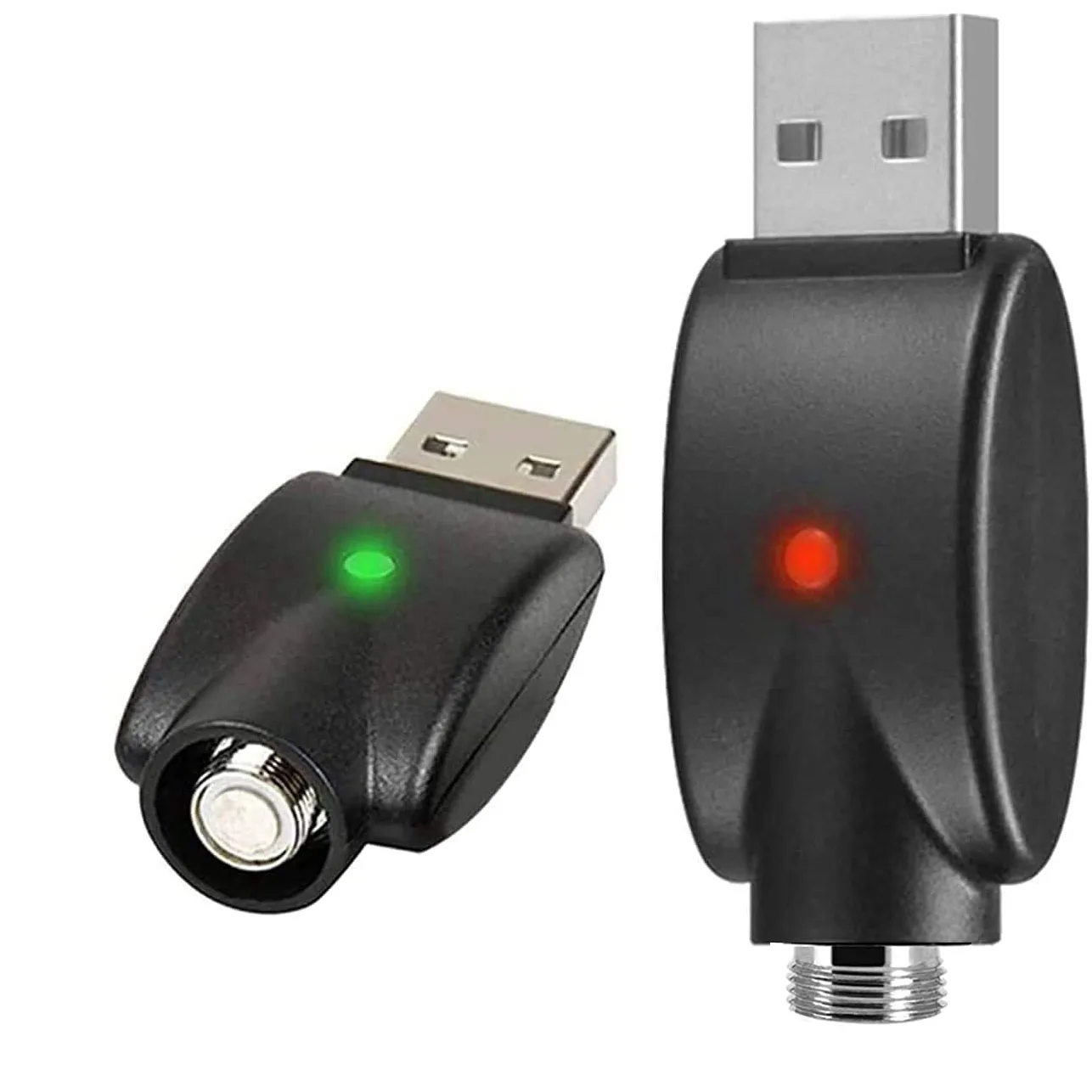 Amazon Лидер продаж портативное перезаряжаемое зарядное устройство Ego 510 Thread Smart