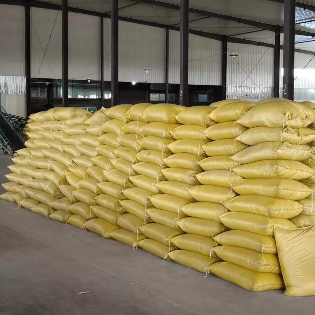 50g*150 bags high foam wash powder / laundry detergent powder