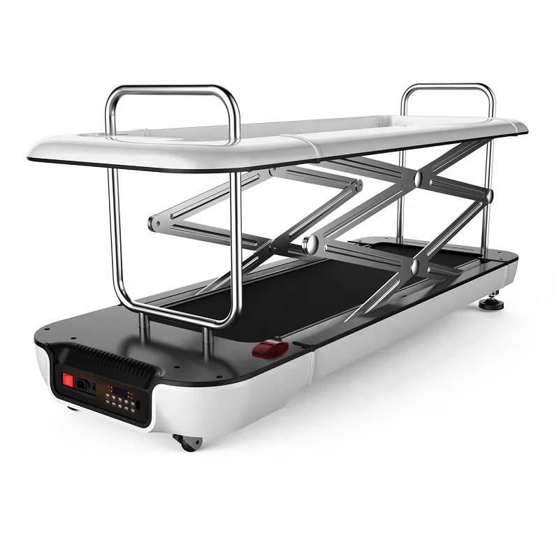 Dog Running Machine, Pet Treadmill, Animal Treadmill
