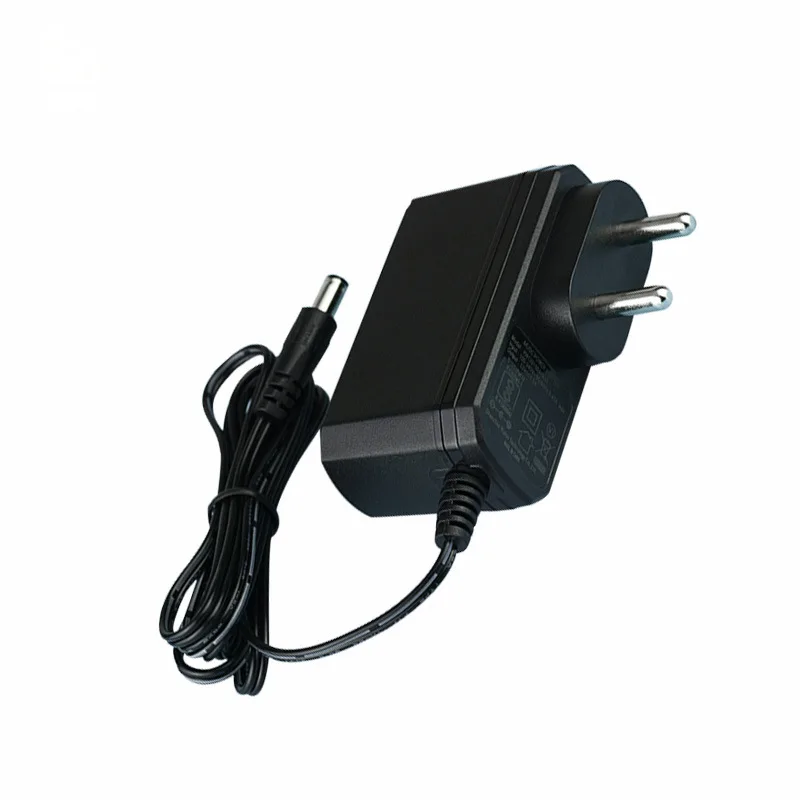 
BIS listed power supply 