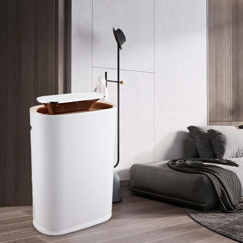 Atmosphere light visible air quality indicators of color air purifier filter replacement reminder pre-filter HEPA filter