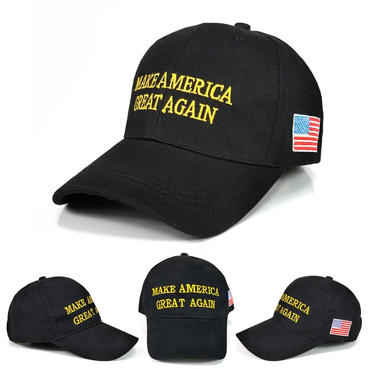 
all kinds of hat and cap/snapback caps and hats 