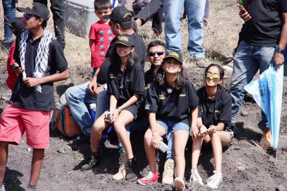 ROBTEC  5 inch 125*6.4*22.2mm Abrasive Zirconia Zirconium Magic  Abrasive Wheel Grinding  Disc For Metal