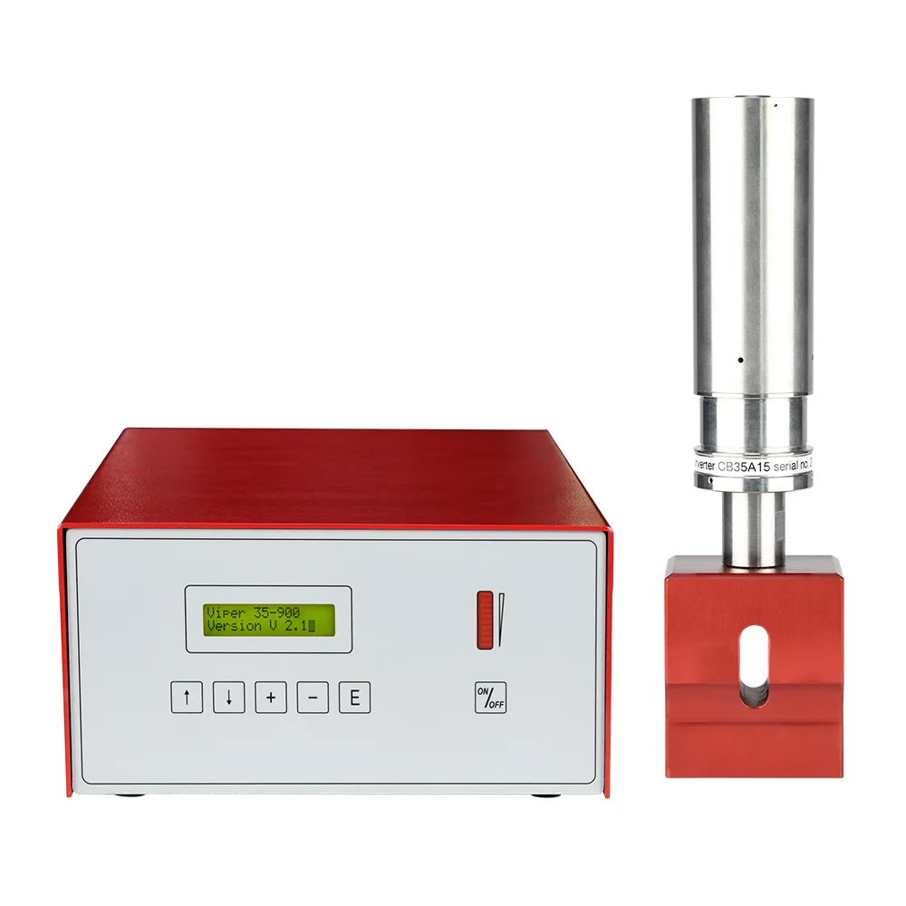 LINGGAO 35khz  ultrasonic transducer circuit ultrasonic board transducer underwater ultrasonic transducer